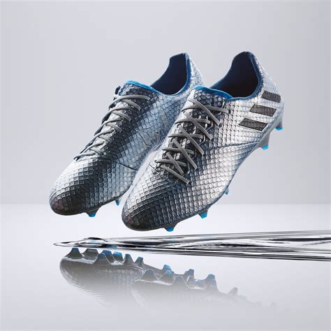 adidas messi 16.1 fg herren fußballschuhe|adidas Messi 16.1 FG .